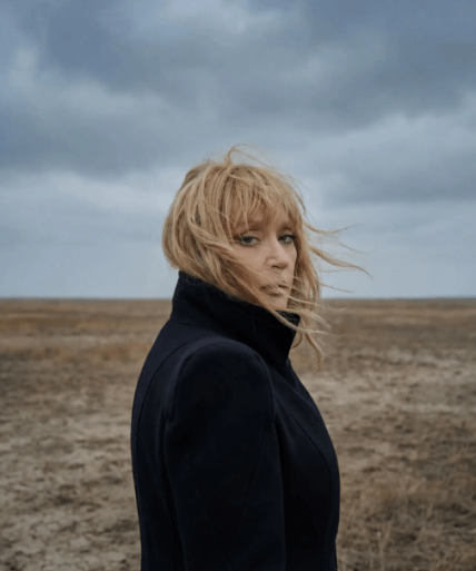 Алла Пугачева сейчас