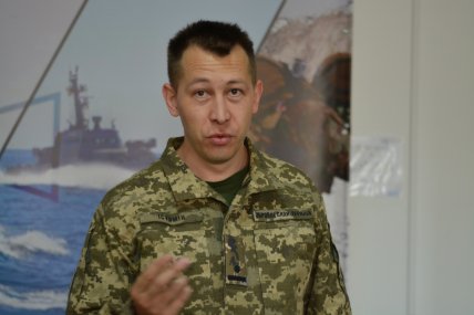 Роман Истомин