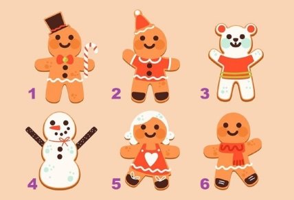 тест по картинке