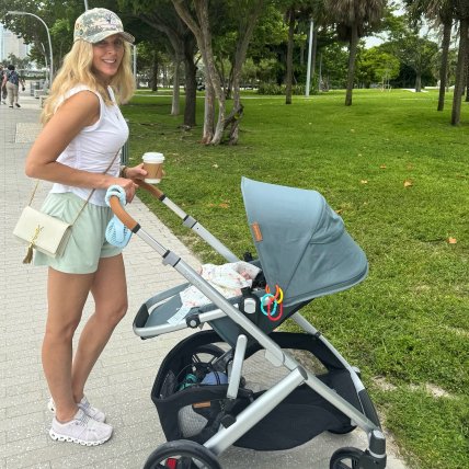 Марла Мейплз