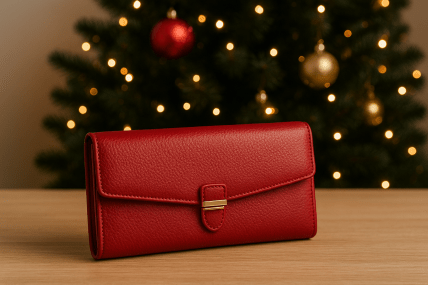 Що подарувати на Новий рік