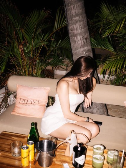 Катерина Усик