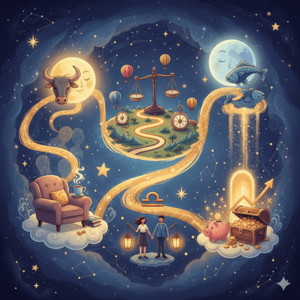 гороскоп на вихідні, знаки зодіаку