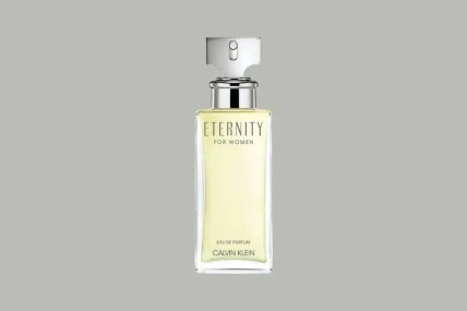 духи для женщин Calvin Klein