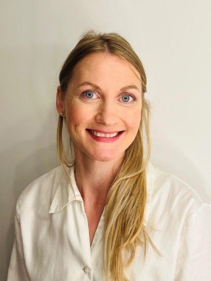 Мария Мартисуте