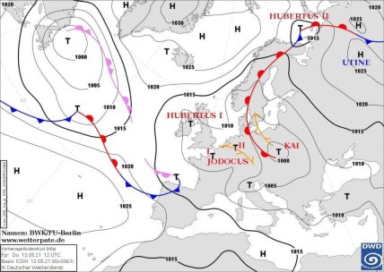 погода в украине