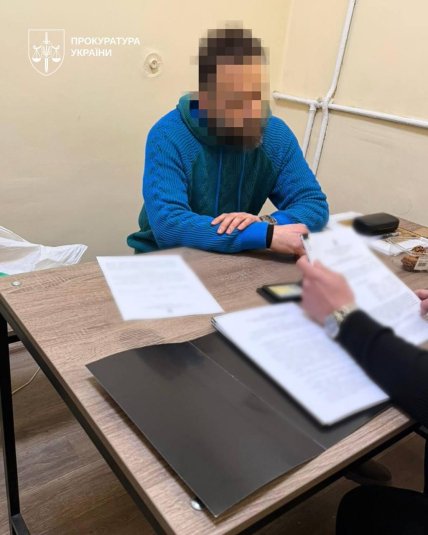 Александр Дубинский