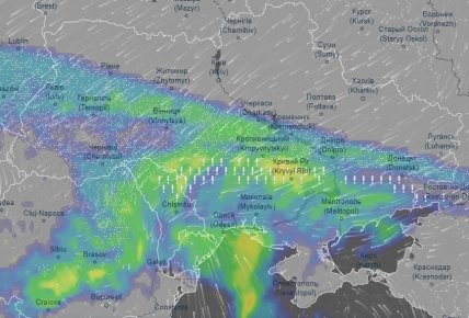 77a8b573 1ec3cf39a9158c3687a7f000ad6e330b Економічні новини - головні новини України та світу