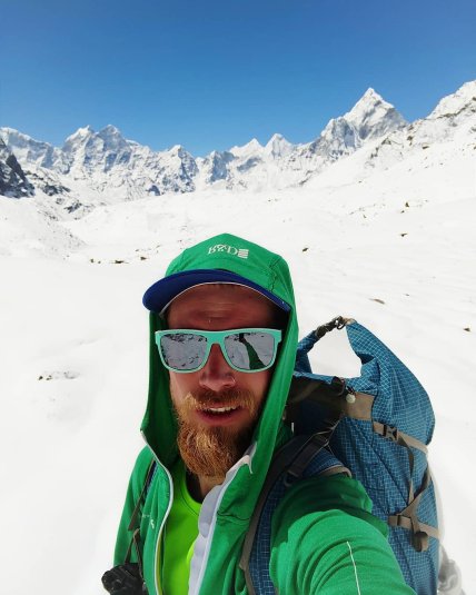 Володимир Василишин