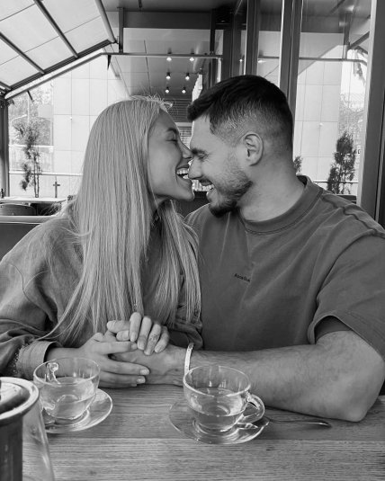 даша квіткова нікіта добринін