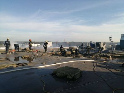 Киев_Эпицентр_пожар_4