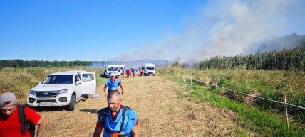 Чернигов последствия удара