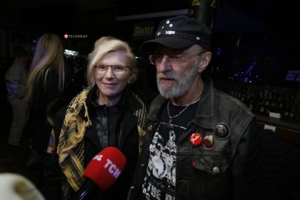 Юлія Паєвська