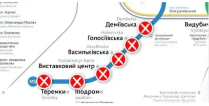 f5151e17 a2e7f27d24ac99915bc08545a18353cb Економічні новини - головні новини України та світу