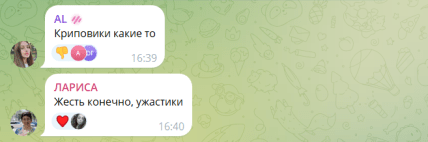 b33b183b 4ca73229c250dbcbaa49418581d9a3eb Економічні новини - головні новини України та світу