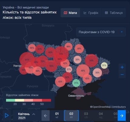 койкоместа_карта