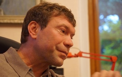 Царьов кримінальні справи