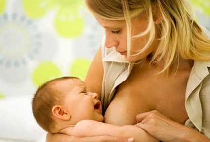 Уздечки во рту у ребенка: в каких случаях требуется коррекция - изображение №1