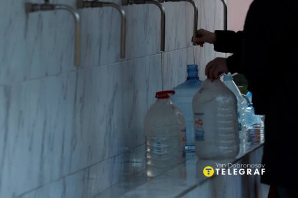 Фото Ян Доброносов