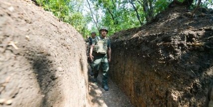 Владимир Зеленский