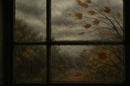 Запреты 2 октября