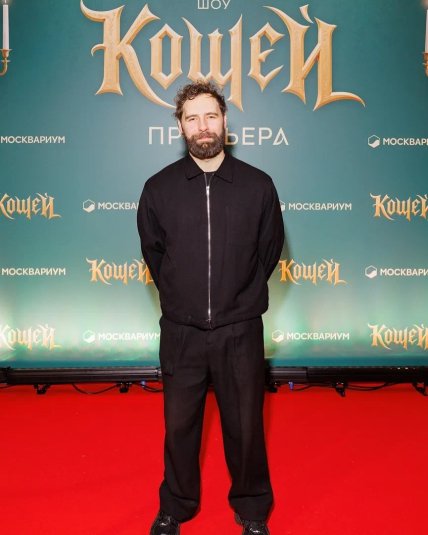 Василь Козарь