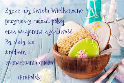 с польской пасхой картинки. Смотреть фото с польской пасхой картинки. Смотреть картинку с польской пасхой картинки. Картинка про с польской пасхой картинки. Фото с польской пасхой картинки