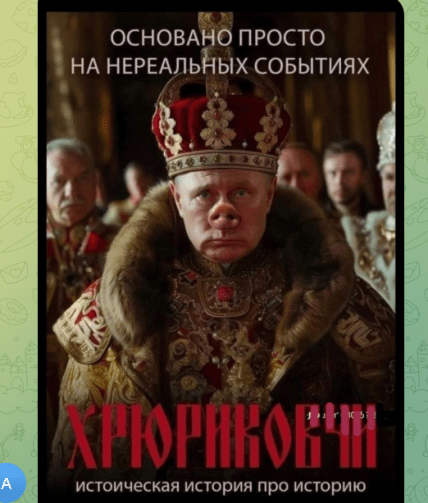 Комментарий из сети