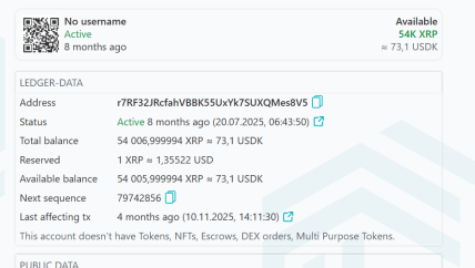 Криптогаманець