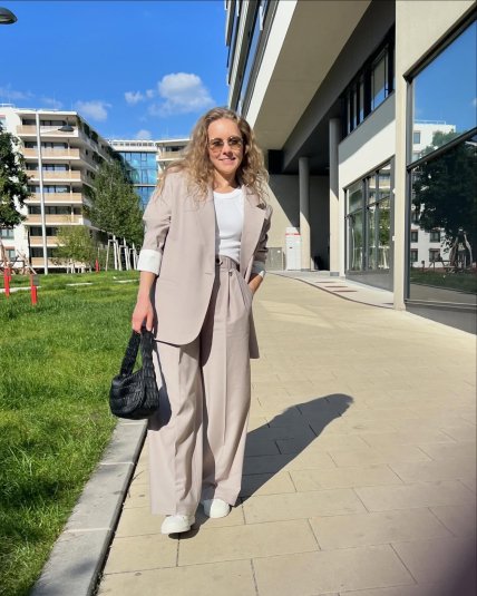 Елена Шоптенко