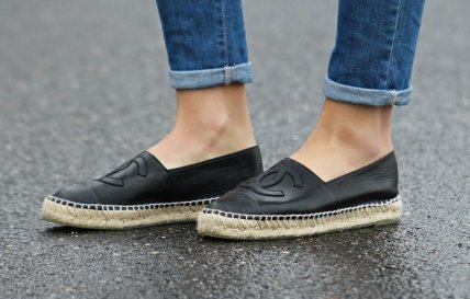 Модные тренды, от которых стоит оказаться