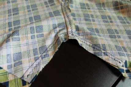 выкройка шорт для девочки, выкройка шорт для мальчика, шорты своими руками, выкройка детский шорт, как сшить шорты своими руками, как сшить шорты для девочки своими руками, как сшить детские шорты для мальчика, сшить шорты для мальчика своими руками, как сшить шорты для девочки, как сшить шорты для мальчика, шорты для девочки своими руками, выкройка шорт на резинке, шорты для мальчика своими руками, детские шорты своими руками, как сшить шорты ребенку, как сшить шорты выкройка,шорты ребенку своими руками, шорты ребенку своими руками, выкройки шорты, простые шорты своими руками, шорты на резинке своими руками