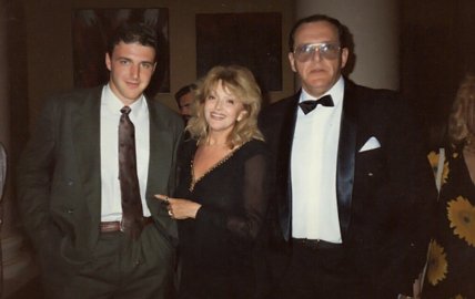 Максим Виторган алла балтер эммануил виторган