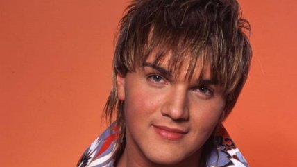 Олександр Панайотов