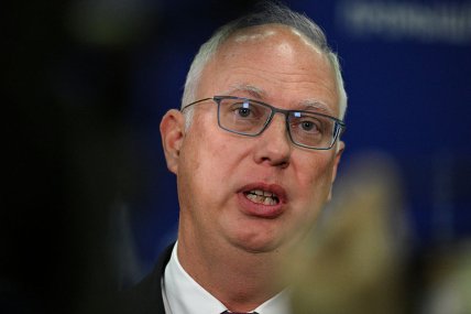 Кирило Дмитрієв