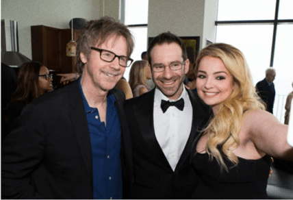 Леонид Радвинский умер