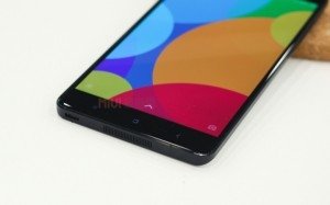 Xiaomi представила новые флагманские смартфоны