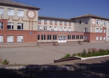 Село Клішківці в Чернівецькій області - там народився перший український космонавт Каденюк