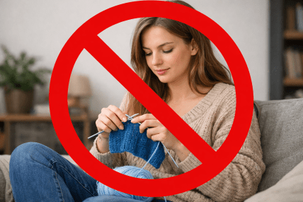 запрета страстной пятницы