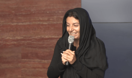 маргарита симоньян