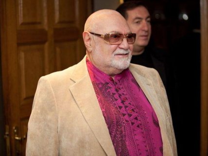 Ян Табачник