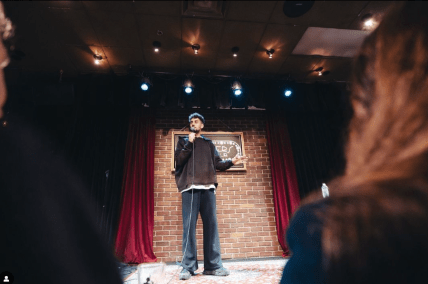 Еллерт у США