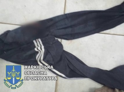 Ярославский ДТП — вещественные доказательства по делу похитили из морга