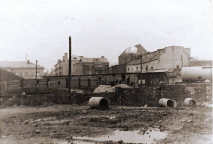 масложиркомбінат Дніпро