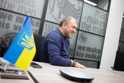Юрій Сорочинський