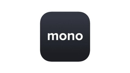 Монобанк