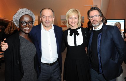 Елена Пинчук муж Виктор Пинчук