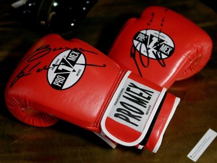 Григорий Козловский инициировал аукцион в поддержку ВСУ