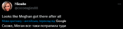 33f5cf3d 0eb4bbfcf27a6cf860c2a11d6f2096bb Економічні новини - головні новини України та світу