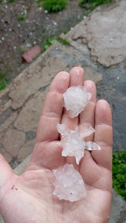 fc79354b fe6e6ba1d2ab3e891413137c016c46bb Економічні новини - головні новини України та світу